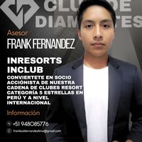 frankluisfernandezlima