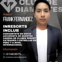 original sound - frankluisfernandezlima