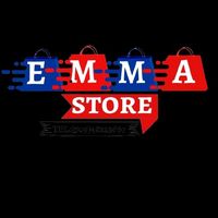 emma.store5