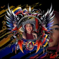 original sound - thuflaka431