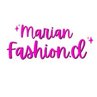 marianfashion.cl