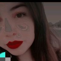 ruthxtlvv