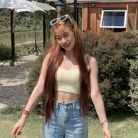 jaruwan_9528
