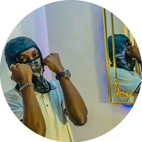 original sound - masterjabulani