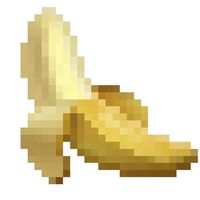 pr3tty..banana