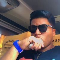 jeffersoneduardoh4