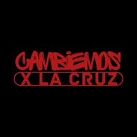 original sound - cambiemosxlacruz