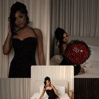 nicolewaysssssssssss