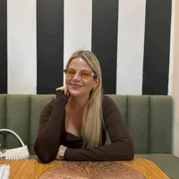 original sound - liliancaster