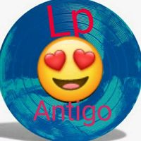 lp_antigo