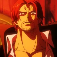 original sound - _s.xfii