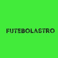 futebolastro