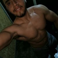 gustavo22_03