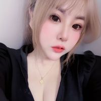 原聲 - Jhen🦋