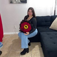 anaportillo231