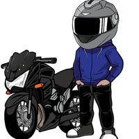 manuel502_________