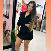 santoscleo09