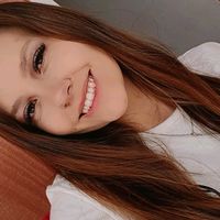 taisvarela1