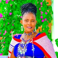 original sound - neemakoyiaki