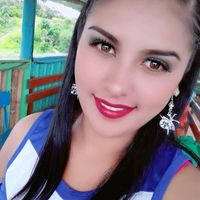 alexandravillalva52