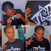 dssio2