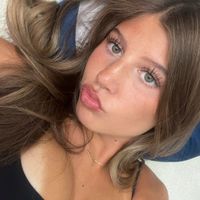 taaylor.com
