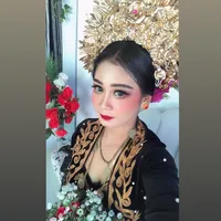 original sound - mamah_zahwa18