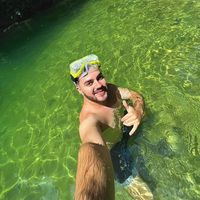 johanjvillamizaro