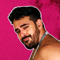 som original - tchaubuchinho