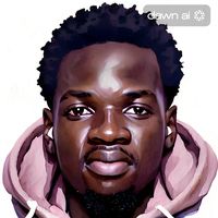 nsibu_243