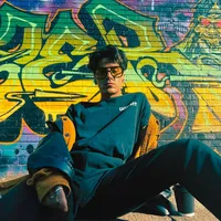 original sound - justaedo