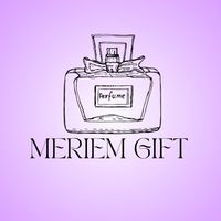 meriem.gift