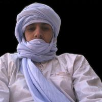 الصوت الأصلي