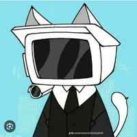 original sound - .pov.camera.cat