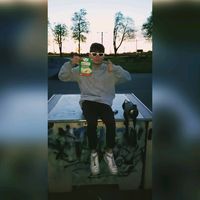 pawii_cepak