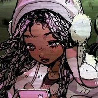 we cannot escape we cannot come out