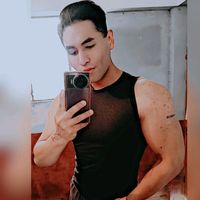 eliazar_gomez
