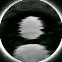 original sound - lahik8