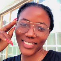 miss.hauwanga