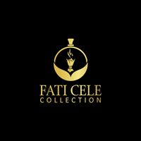 faticele1