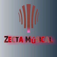 zecta_musical