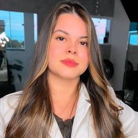 tamysilva9974