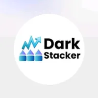 original sound - dark_stacker