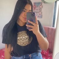 karenlopez8103