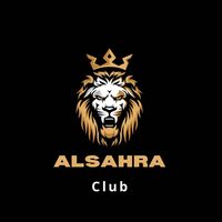 al_sahra_club