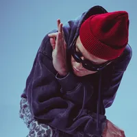 original sound - de_la_cure