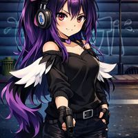 fuyumiakuma.ur_fav.devil