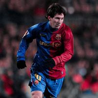 teammessithebest