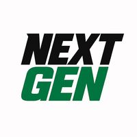 next_gen_athlete