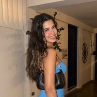 marissaaamurillooo